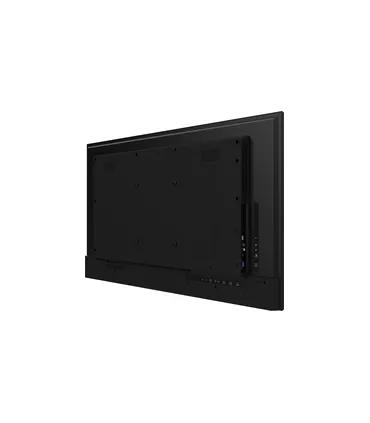 iiyama LH4341UHS-B2 43" 4K UHD IPS LCD VA – Écran professionnel, haute résolution, connectivité complète