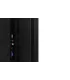 iiyama LH4341UHS-B2 43" 4K UHD IPS LCD VA – Écran professionnel, haute résolution, connectivité complète