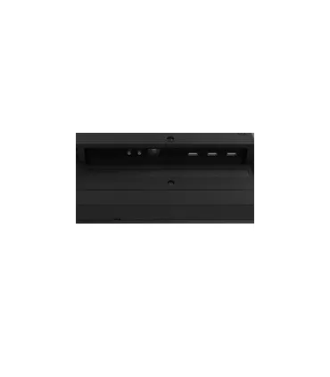 iiyama LH4341UHS-B2 43" 4K UHD IPS LCD VA – Écran professionnel, haute résolution, connectivité complète