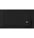 iiyama LH5565UHSB-B1 55" 4K UHD IPS LED VA – Écran professionnel 55 pouces | Haute résolution, couleurs précises, connectivité a