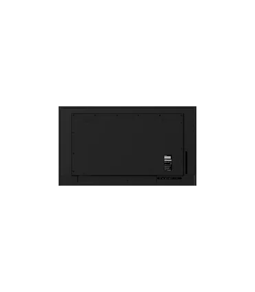 iiyama LH5565UHSB-B1 55" 4K UHD IPS LED VA – Écran professionnel 55 pouces | Haute résolution, couleurs précises, connectivité a