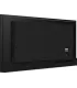 iiyama LH5565UHSB-B1 55" 4K UHD IPS LED VA – Écran professionnel 55 pouces | Haute résolution, couleurs précises, connectivité a