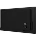 iiyama LH5565UHSB-B1 55" 4K UHD IPS LED VA – Écran professionnel 55 pouces | Haute résolution, couleurs précises, connectivité a