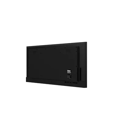 iiyama LH5565UHSB-B1 55" 4K UHD IPS LED VA – Écran professionnel 55 pouces | Haute résolution, couleurs précises, connectivité a