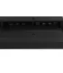 iiyama LH5565UHSB-B1 55" 4K UHD IPS LED VA – Écran professionnel 55 pouces | Haute résolution, couleurs précises, connectivité a