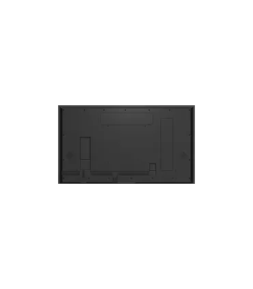 iiyama T6529AS-B1AG 65" 4K UHD IPS LED VA – Écran professionnel haute résolution, couleurs vives et large angle de vue
