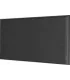 iiyama T6529AS-B1AG 65" 4K UHD IPS LED VA – Écran professionnel haute résolution, couleurs vives et large angle de vue