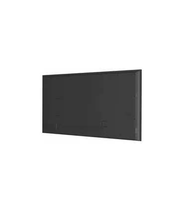iiyama T6529AS-B1AG 65" 4K UHD IPS LED VA – Écran professionnel haute résolution, couleurs vives et large angle de vue