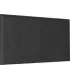 iiyama T6529AS-B1AG 65" 4K UHD IPS LED VA – Écran professionnel haute résolution, couleurs vives et large angle de vue