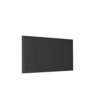 iiyama T6529AS-B1AG 65" 4K UHD IPS LED VA – Écran professionnel haute résolution, couleurs vives et large angle de vue