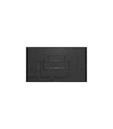 iiyama T6529AS-B1AG 65" 4K UHD IPS LED VA – Écran professionnel haute résolution, couleurs vives et large angle de vue