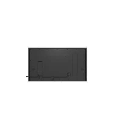 iiyama T6529AS-B1AG 65" 4K UHD IPS LED VA – Écran professionnel haute résolution, couleurs vives et large angle de vue