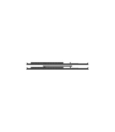 iiyama LH8664UHS-B3AG 86" 4K UHD IPS DLED – Écran professionnel 86 pouces, anti-reflet, 24/7, HDMI/USB, UHD 3840x2160