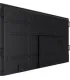 iiyama LH8664UHS-B3AG 86" 4K UHD IPS DLED – Écran professionnel 86 pouces, anti-reflet, 24/7, HDMI/USB, UHD 3840x2160