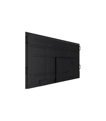 iiyama LH8664UHS-B3AG 86" 4K UHD IPS DLED – Écran professionnel 86 pouces, anti-reflet, 24/7, HDMI/USB, UHD 3840x2160