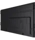 iiyama LH8664UHS-B3AG 86" 4K UHD IPS DLED – Écran professionnel 86 pouces, anti-reflet, 24/7, HDMI/USB, UHD 3840x2160