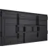iiyama LH8664UHS-B3AG 86" 4K UHD IPS DLED – Écran professionnel 86 pouces, anti-reflet, 24/7, HDMI/USB, UHD 3840x2160