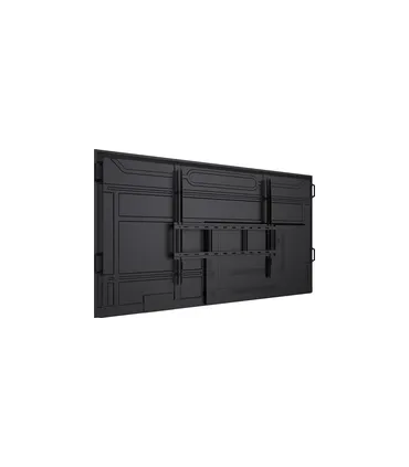 iiyama LH8664UHS-B3AG 86" 4K UHD IPS DLED – Écran professionnel 86 pouces, anti-reflet, 24/7, HDMI/USB, UHD 3840x2160