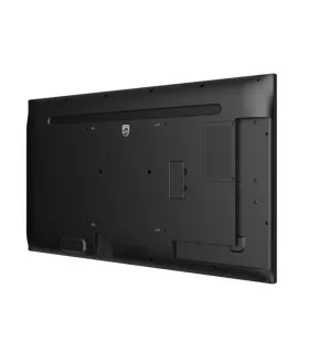 Philips Q-line 55BDL4050Q/00 50" 4K UHD LED