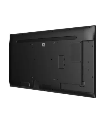 Philips Q-line 55BDL4050Q/00 50" 4K UHD LED – Écran professionnel, HDR, Smart Signage | Prix et Achat en Ligne