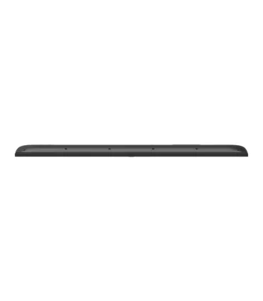 Philips Q-line 55BDL4050Q/00 50" 4K UHD LED – Écran professionnel, HDR, Smart Signage | Prix et Achat en Ligne