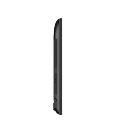 Philips Q-line 55BDL4050Q/00 50" 4K UHD LED – Écran professionnel, HDR, Smart Signage | Prix et Achat en Ligne