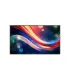 Philips Q-line 55BDL4050Q/00 50" 4K UHD LED – Écran professionnel, HDR, Smart Signage | Prix et Achat en Ligne
