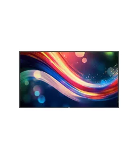 Philips Q-line 55BDL4050Q/00 50" 4K UHD LED – Écran professionnel, HDR, Smart Signage | Prix et Achat en Ligne