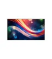 Philips Q-line 55BDL4050Q/00 50" 4K UHD LED – Écran professionnel, HDR, Smart Signage | Prix et Achat en Ligne