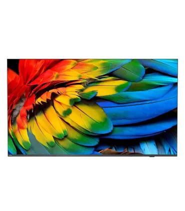 Philips Professionnel 43HFL6214U/12 43" 4K UHD LED – Écran Hôtelier Smart TV | HDMI, USB, HDR | Meilleur Prix