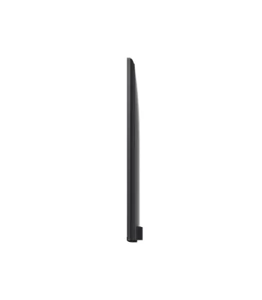 Philips Professionnel 43HFL6214U/12 43" 4K UHD LED – Écran Hôtelier Smart TV | HDMI, USB, HDR | Meilleur Prix