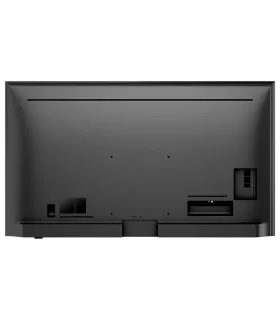 Philips Professionnel 43HFL6214U/12 43" 4K UHD LED
