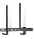 One for All Support barre de son TURN FLUSH WM5360