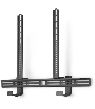 One for All Support barre de son TURN FLUSH WM5360