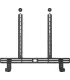 One for All Support barre de son TURN FLUSH WM5360