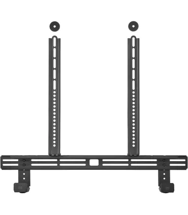 One for All Support barre de son TURN FLUSH WM5360