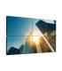 Philips Professionel 55BDL4107X/00 55" Full HD LED – Écran Pro 55 pouces, Haute Luminosité, Affichage Dynamique | Prix et Achat 