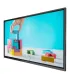 Philips Professionnel E-Line 65BDL3152E/00 65" 4K UHD LED – Écran d’Affichage Dynamique | Prix & Caractéristiques