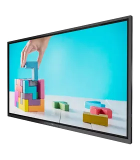 Philips Professionnel E-Line 65BDL3152E/00 65" 4K UHD LED – Écran d’Affichage Dynamique | Prix & Caractéristiques
