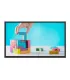 Philips Professionnel E-Line 65BDL3152E/00 65" 4K UHD LED – Écran d’Affichage Dynamique | Prix & Caractéristiques