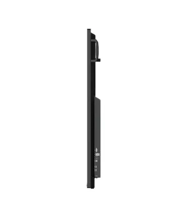 Philips Professionnel E-Line 65BDL3152E/00 65" 4K UHD LED – Écran d’Affichage Dynamique | Prix & Caractéristiques