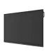 Philips Professionnel E-Line 65BDL3152E/00 65" 4K UHD LED – Écran d’Affichage Dynamique | Prix & Caractéristiques
