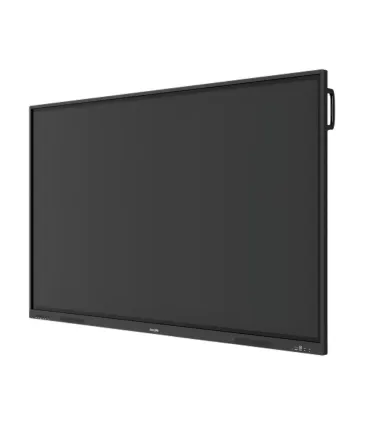 Philips Professionnel E-Line 65BDL3152E/00 65" 4K UHD LED – Écran d’Affichage Dynamique | Prix & Caractéristiques