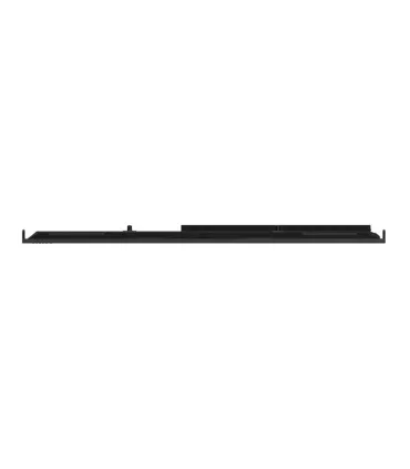 Philips Professionnel E-Line 65BDL3152E/00 65" 4K UHD LED – Écran d’Affichage Dynamique | Prix & Caractéristiques