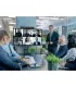 Philips Professionnel E-Line 65BDL3152E/00 65" 4K UHD LED – Écran d’Affichage Dynamique | Prix & Caractéristiques