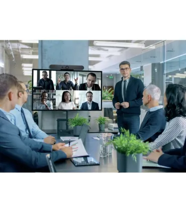Philips Professionnel E-Line 65BDL3152E/00 65" 4K UHD LED – Écran d’Affichage Dynamique | Prix & Caractéristiques