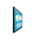 Philips Professionnel T-Line 24BDL3751T/00 24" Full HD LCD | Écran tactile | Meilleur prix et livraison rapide