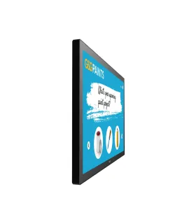 Philips Professionnel T-Line touch 24BDL3751T/00 24" Full HD LCD