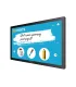 Philips Professionnel T-Line 24BDL3751T/00 24" Full HD LCD | Écran tactile | Meilleur prix et livraison rapide
