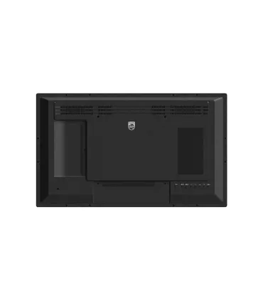 Philips Professionnel T-Line 24BDL3751T/00 24" Full HD LCD | Écran tactile | Meilleur prix et livraison rapide